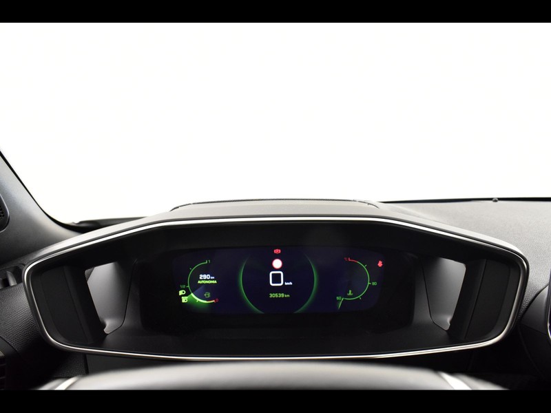 19 - Peugeot 2008 1.2 puretech 130cv gt line s&s