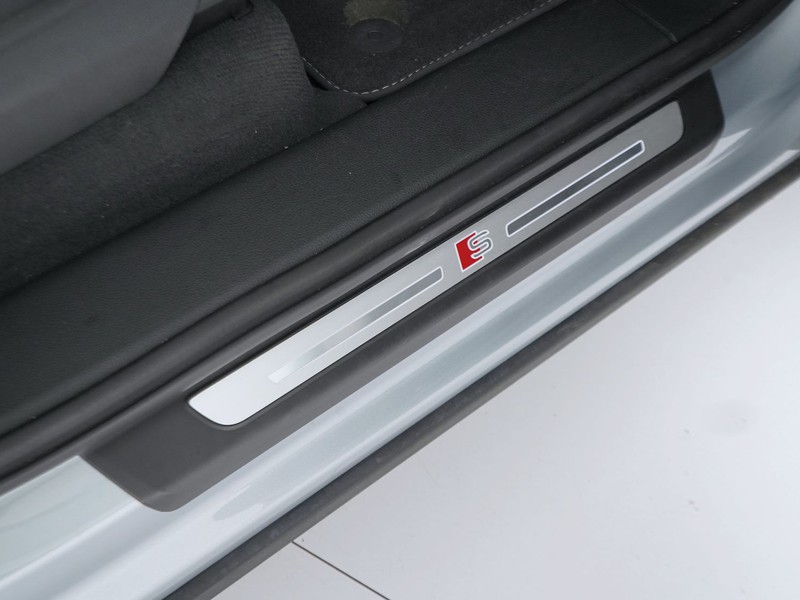 19 - Audi Q7 3.0 v6 tdi mhev 286cv s line edition quattro tiptronic 7p.ti