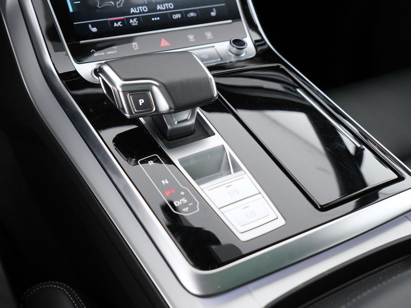 25 - Audi Q7 3.0 v6 tdi mhev 286cv s line edition quattro tiptronic 7p.ti