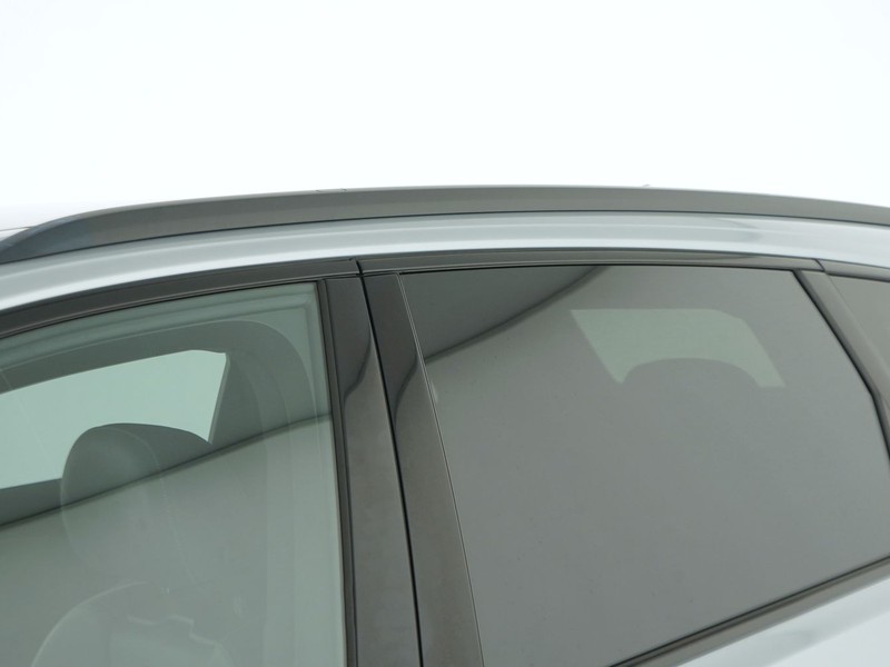 43 - Audi Q7 3.0 v6 tdi mhev 286cv s line edition quattro tiptronic 7p.ti