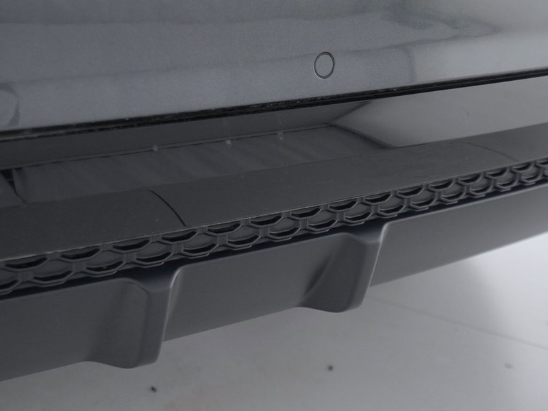 7 - Audi Q8 3.0 v6 tdi mhev 286cv s line edition quattro