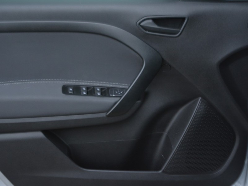 13 - Mercedes Classe T long 180 executive