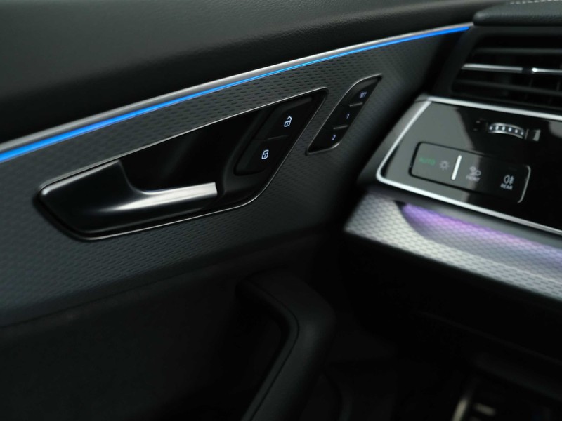 31 - Audi Q8 3.0 v6 tdi mhev 286cv s line edition quattro