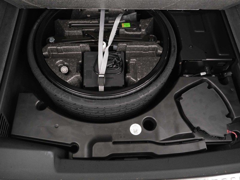 43 - Audi Q8 3.0 v6 tdi mhev 286cv s line edition quattro