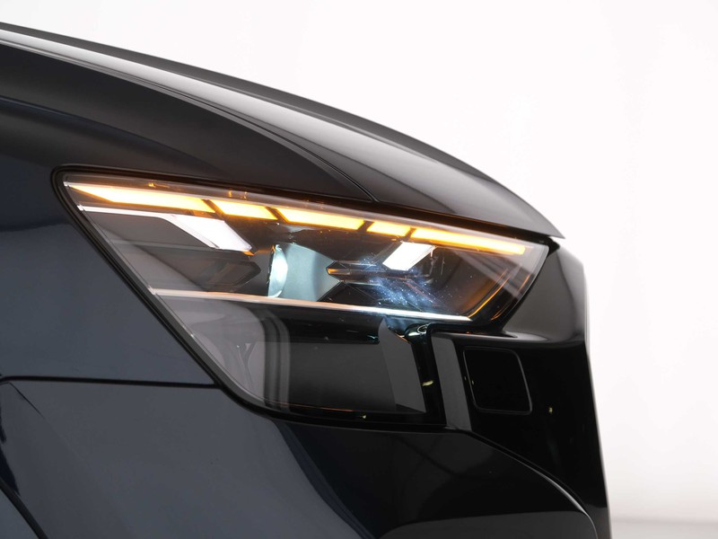 49 - Audi Q8 3.0 v6 tdi mhev 286cv s line edition quattro