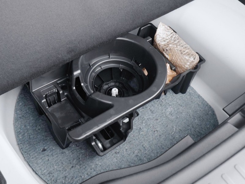 31 - Alfa Romeo Junior 1.2 hybrid 145cv ibrida edct6