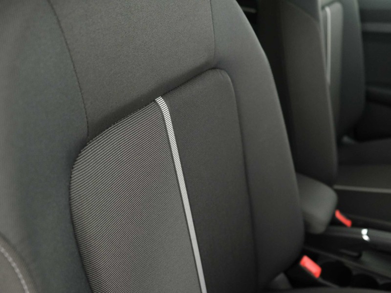 31 - Audi A1 sportback 25 1.0 tfsi admired advanced s tronic my20