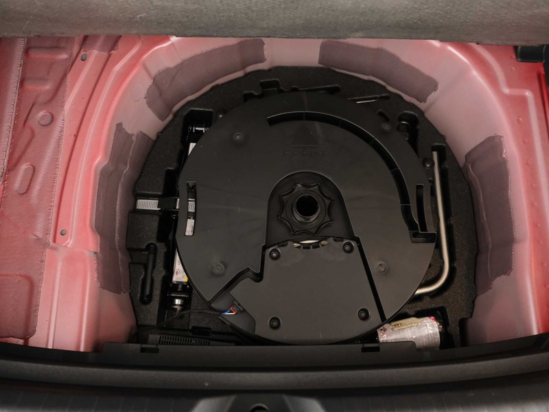 37 - Audi A1 sportback 25 1.0 tfsi admired advanced s tronic my20