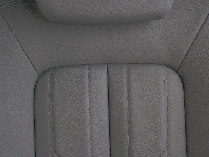 19 - Audi A6 allroad allroad 50 3.0 v6 tdi mhev 48v 286cv evolution quattro tiptronic