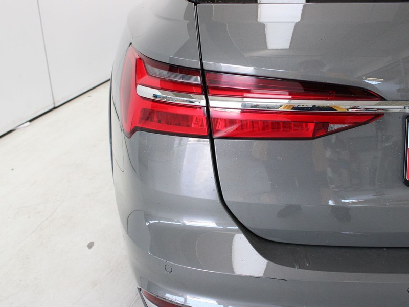 7 - Audi A6 allroad allroad 50 3.0 v6 tdi mhev 48v 286cv evolution quattro tiptronic