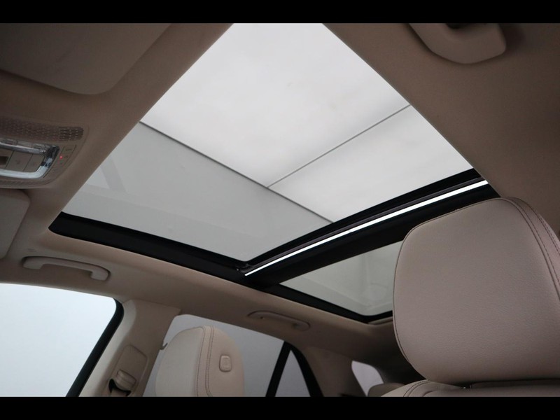 19 - Mercedes Classe GLE gle 300 d mild hybrid amg line advanced plus 4matic 9g-tronic plus