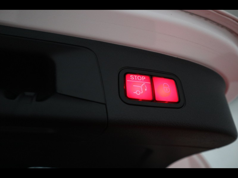 19 - Mercedes GLA 180 amg line advanced plus 7g-dct