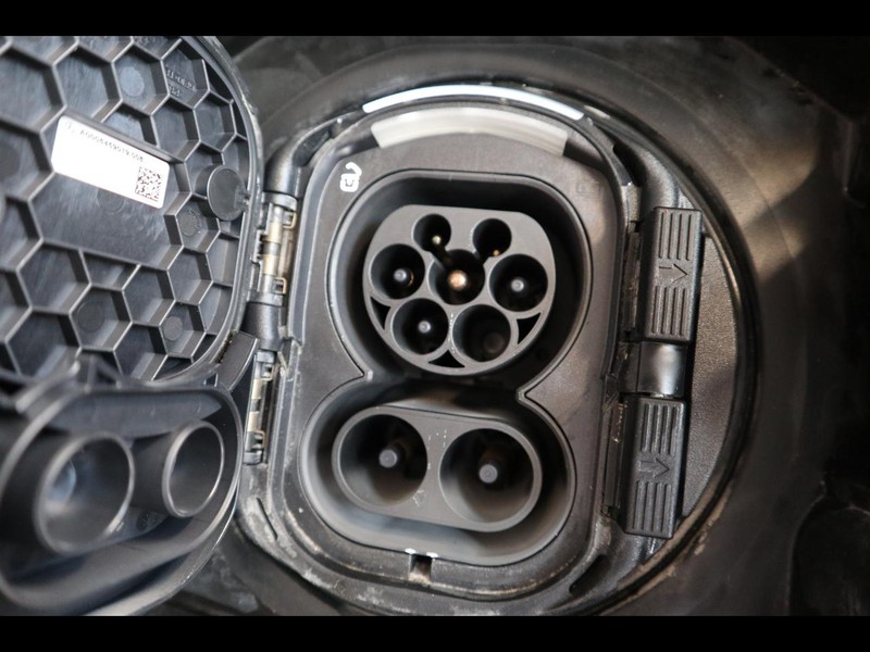 19 - Mercedes Classe GLE gle suv 350 de plug in hybrid (de eq-power) premium 4matic 9g-tronic plus