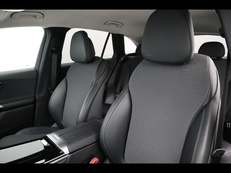 7 - Mercedes GLC suv 220 d advanced 4matic 9g-tronic