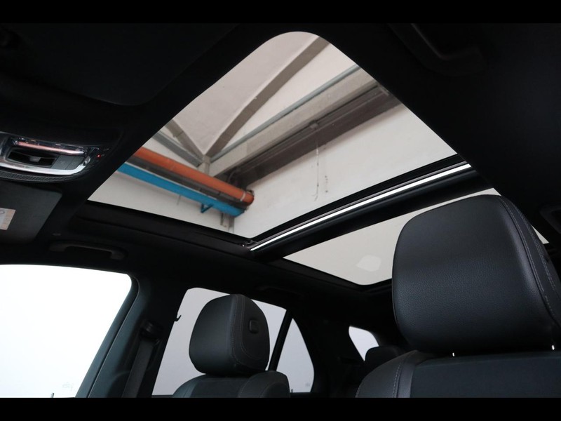 19 - Mercedes Classe GLE gle suv 300 d mild hybrid premium 4matic 9g-tronic plus