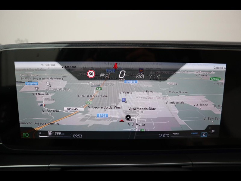 19 - Mercedes Classe GLS gls 450 d amg line premium plus 4matic 9g-tronic