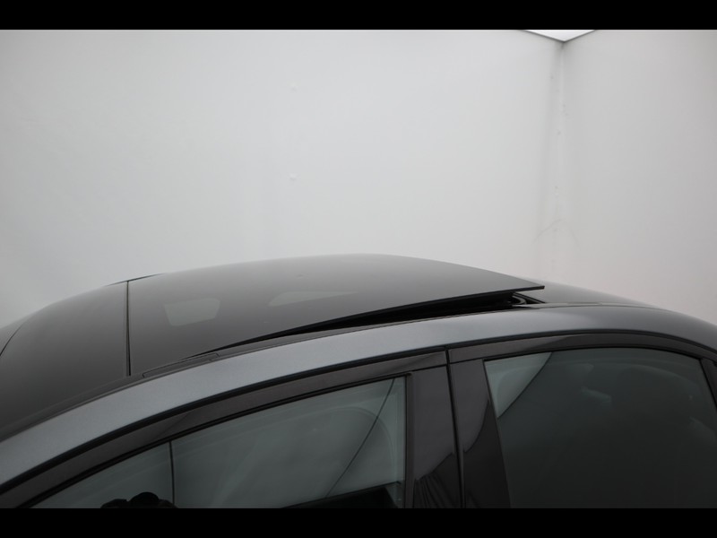 19 - Mercedes Classe E berlina 300 d mild hybrid (d eq-boost) premium plus 4matic 9g-tronic plus