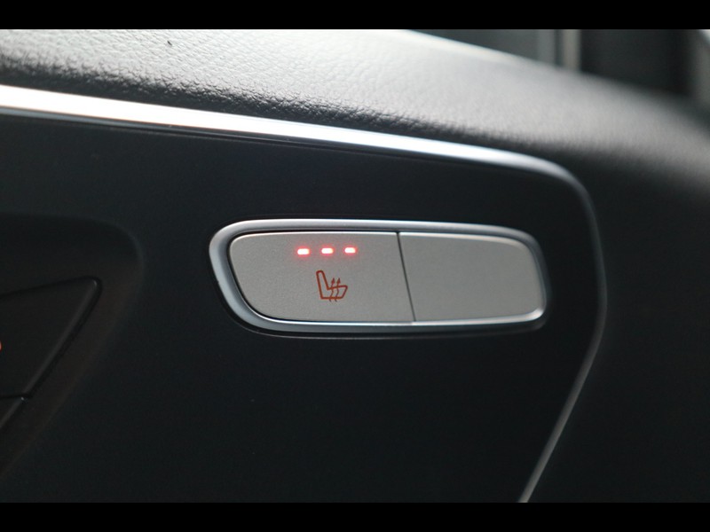 13 - Mercedes Vans Vito 119 cdi long auto my20