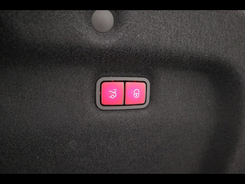 25 - AMG SL amg roadster 63 v8 premium plus 4matic+ speedshift mct amg