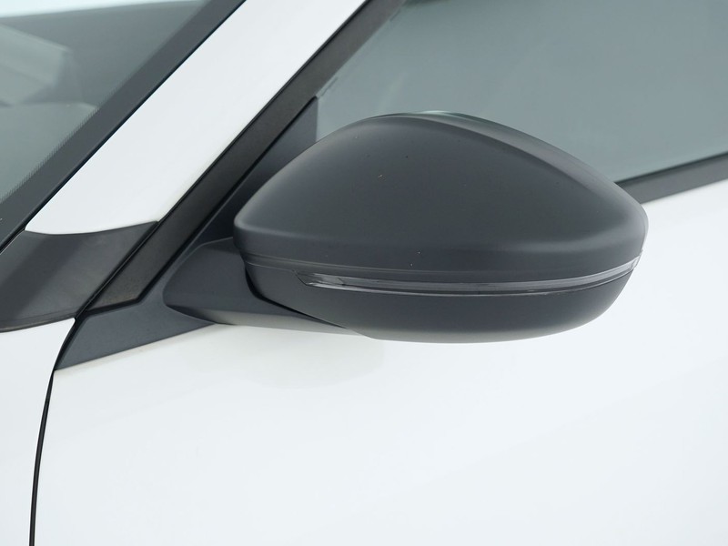 37 - Jeep Avenger full-electric longitude fwd auto