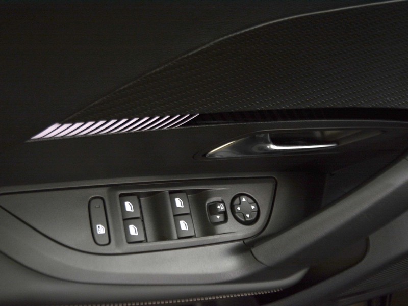 13 - Peugeot 2008 1.2 puretech 100cv allure s&s