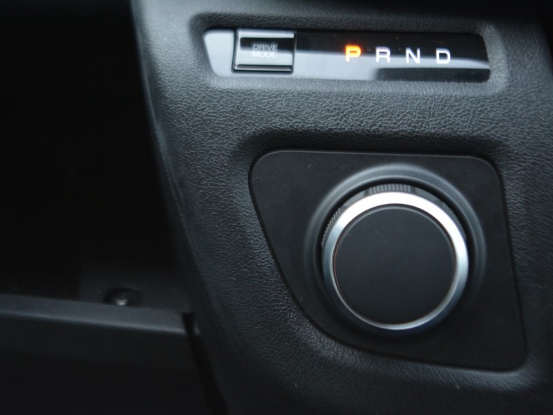 13 - Fiat Professional Ducato e maxi heavy 35 l3h2 205kw charger 22kw