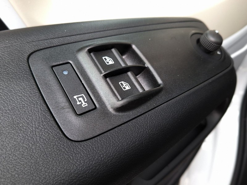 19 - Fiat Professional Ducato Serie 2 My25.5 Furgone Lastrato L3h2 35 2.2 Diesel 140 Cv M