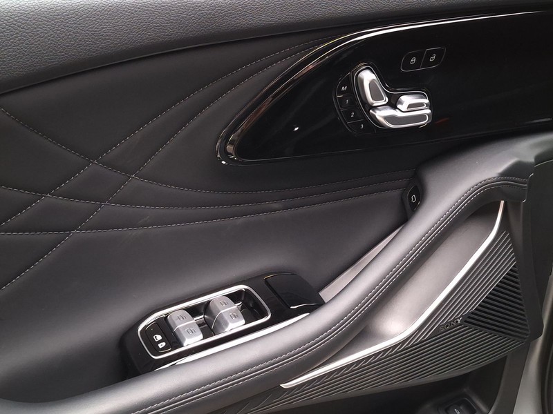 19 - Omoda 9 shs-p 1.5 tgdi plug-in premium i-awd dht3