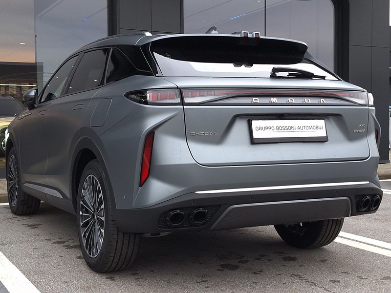 7 - Omoda 9 shs-p 1.5 tgdi plug-in premium i-awd dht3