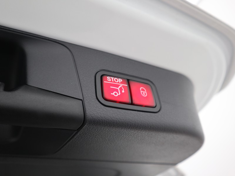 19 - Mercedes GLB 200 d amg line premium 4matic 8g-dct