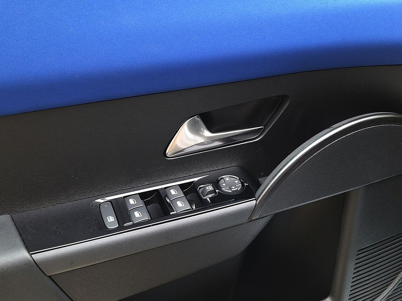 19 - Lancia Ypsilon 1.2 mhev 110cv hf line e-dct