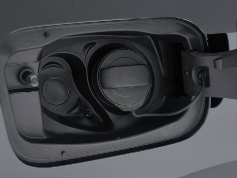 31 - Audi Q3 sportback 35 1.5 tfsi evo2 s line edition s tronic