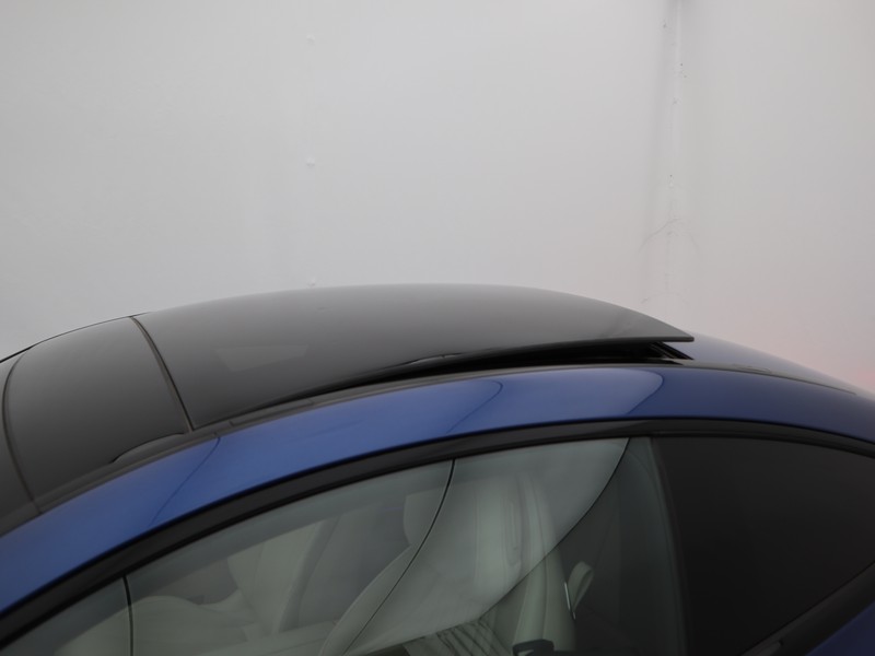 19 - Mercedes CLE coupe 200 amg line premium plus 9g-tronic plus