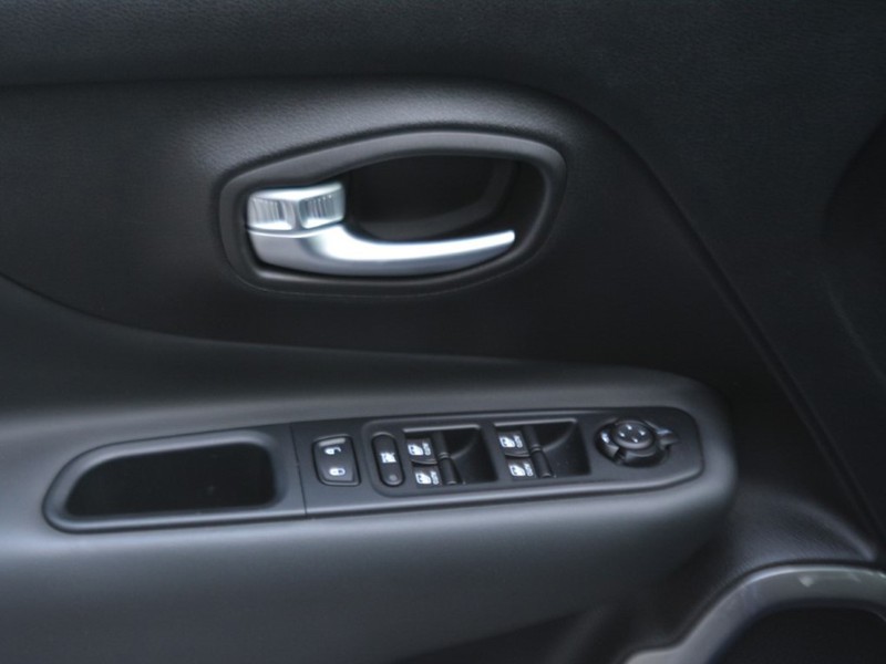 13 - Jeep Renegade 1.6 multijet ii 130cv limited 2wd
