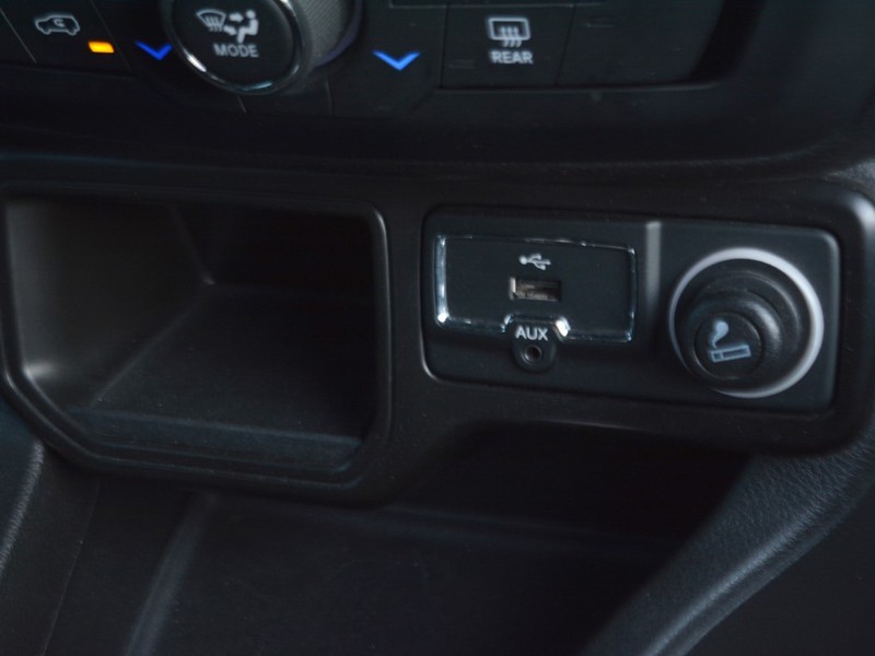 19 - Jeep Renegade 1.6 multijet ii 130cv limited 2wd