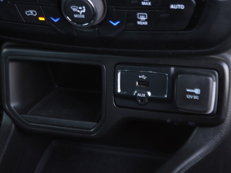 19 - Jeep Renegade 1.0 t3 limited 2wd