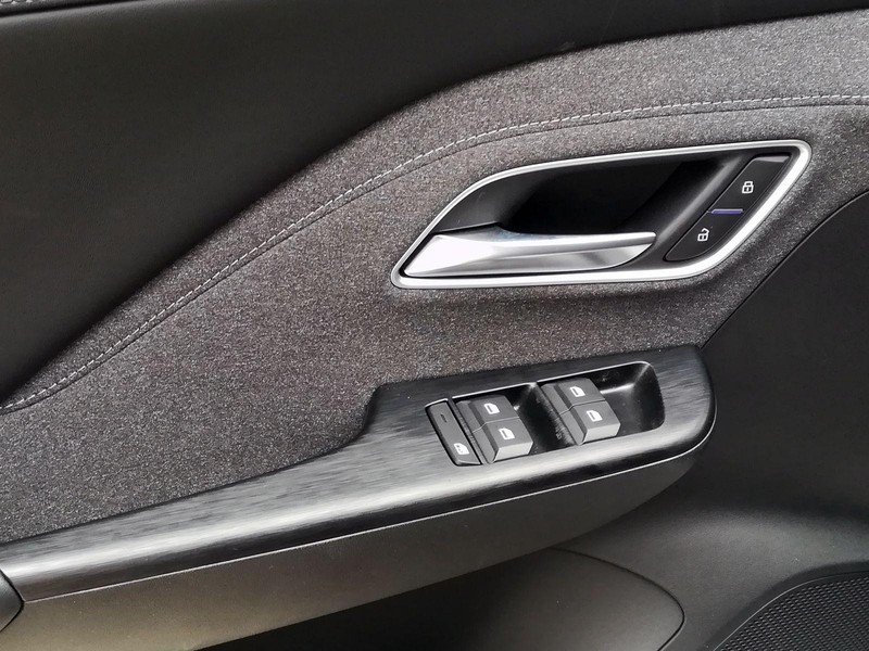 19 - Mg ZS 1.5 standard