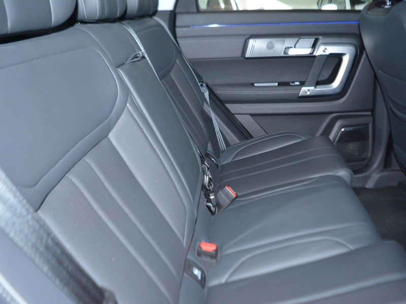 7 - Jaecoo 7 1.6 tgdi exclusive 4wd 7dct