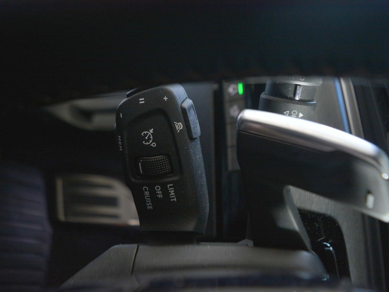 19 - Peugeot 508 station wagon 1.5 bluehdi gt line eat8 s&s