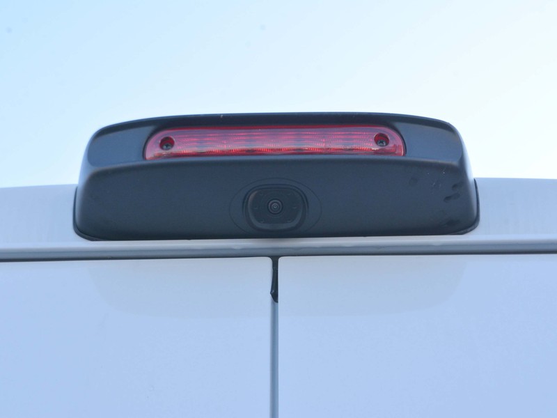 19 - Peugeot Boxer 35 l2h2 2.2 diesel 140cv s&s