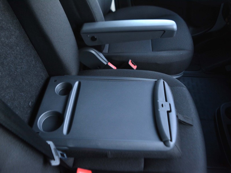 7 - Peugeot Boxer 35 l2h2 2.2 diesel 140cv s&s