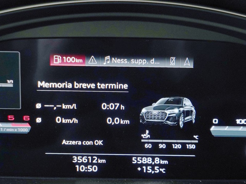 31 - Audi Q5 40 2.0 tdi mhev 12v s line plus quattro s tronic