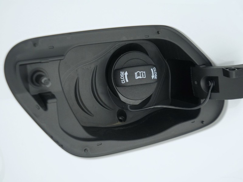 31 - Volkswagen Golf 1.5 tsi ehybrid 204cv edition plus dsg