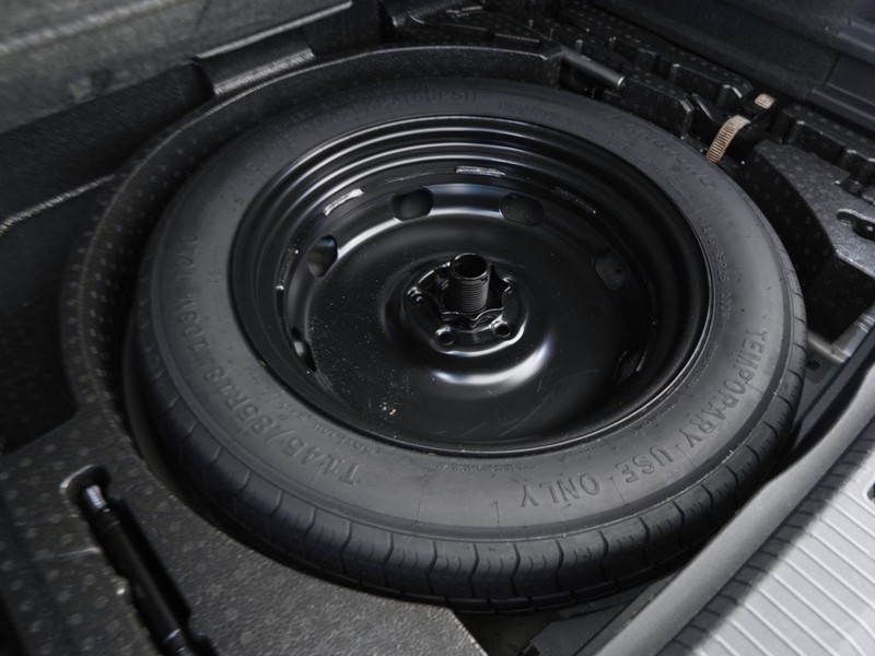 31 - Volkswagen Tiguan 2.0 tdi scr 150cv life dsg