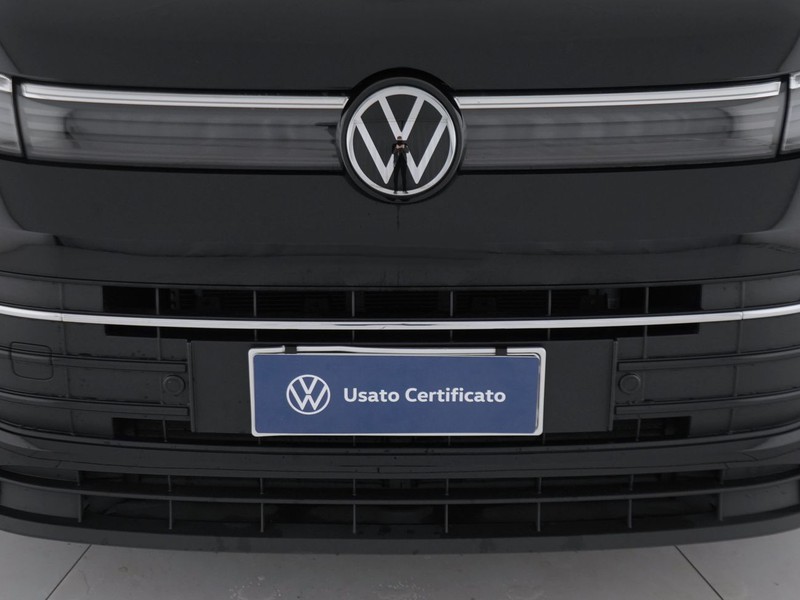 13 - Volkswagen Tiguan 2.0 tdi scr 150cv life dsg