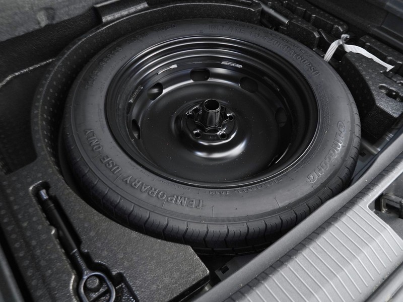 31 - Volkswagen Tiguan 2.0 tdi scr 150cv life dsg