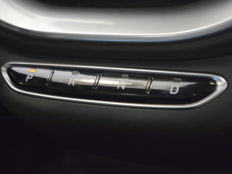 13 - Fiat 500 500e 42 kwh icon