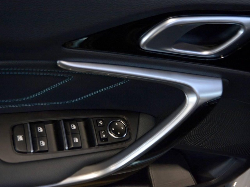 13 - Kia Xceed 1.0 t-gdi mhev 115cv special edition dct7