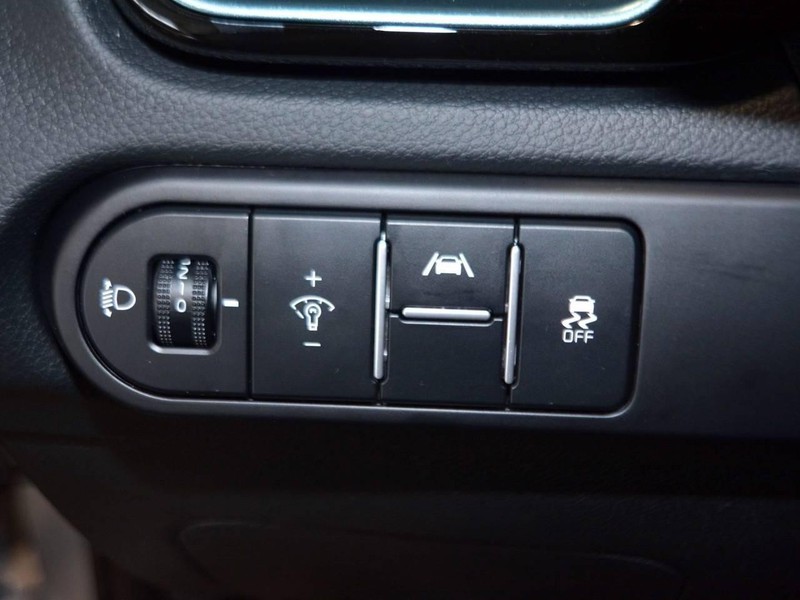 19 - Kia Xceed 1.0 t-gdi mhev 115cv special edition dct7