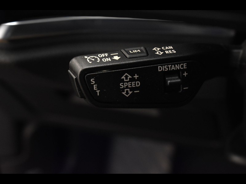 19 - Audi Q3 sportback 40 2.0 tdi 200cv edition quattro s tronic